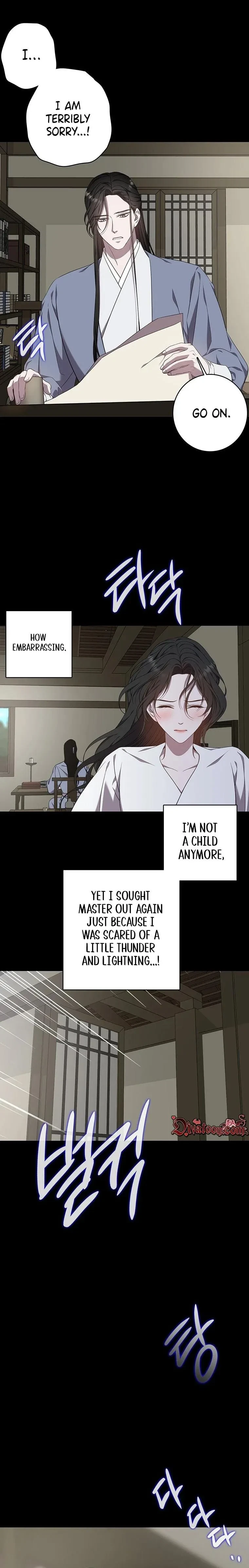 Chapter 9, page 17