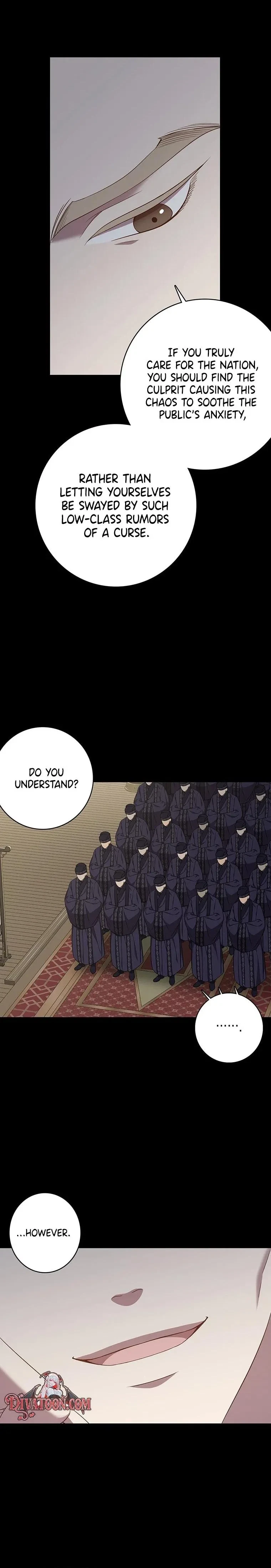 Chapter 9, page 21