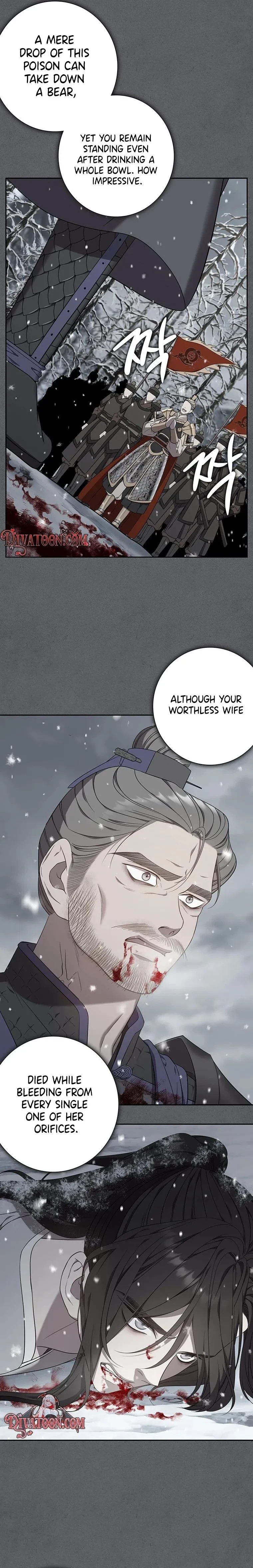 Chapter 9, page 3