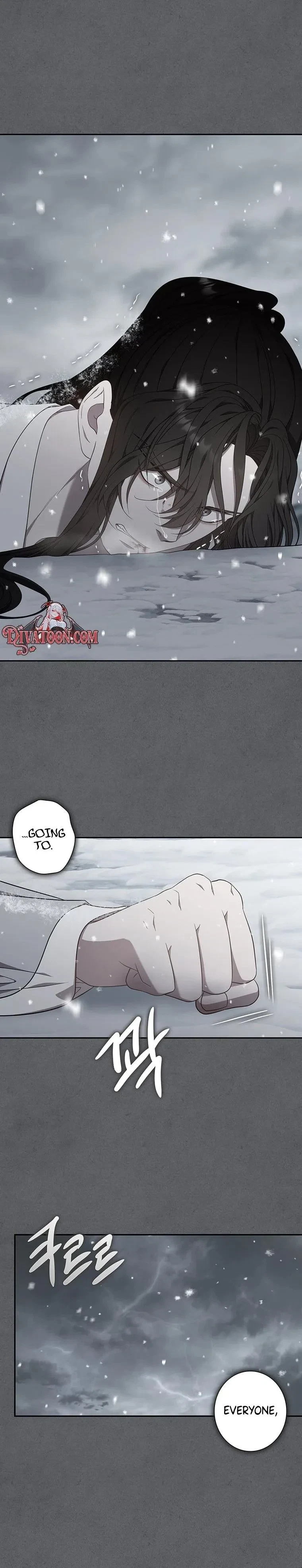 Chapter 9, page 9