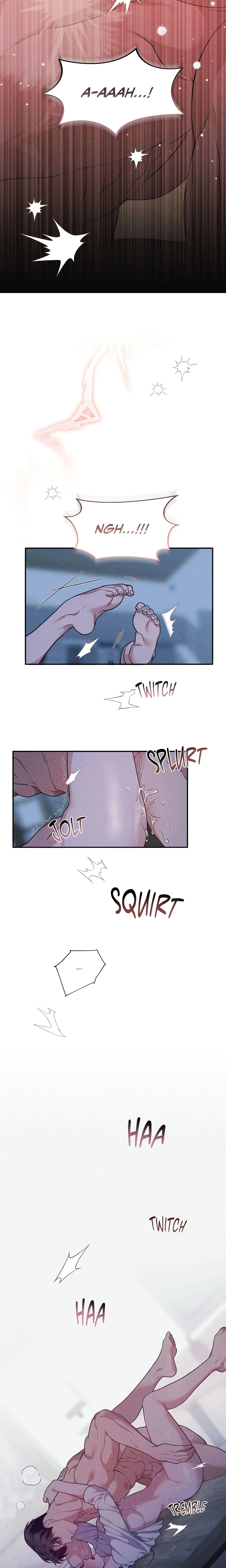 Chapter 5, page 10
