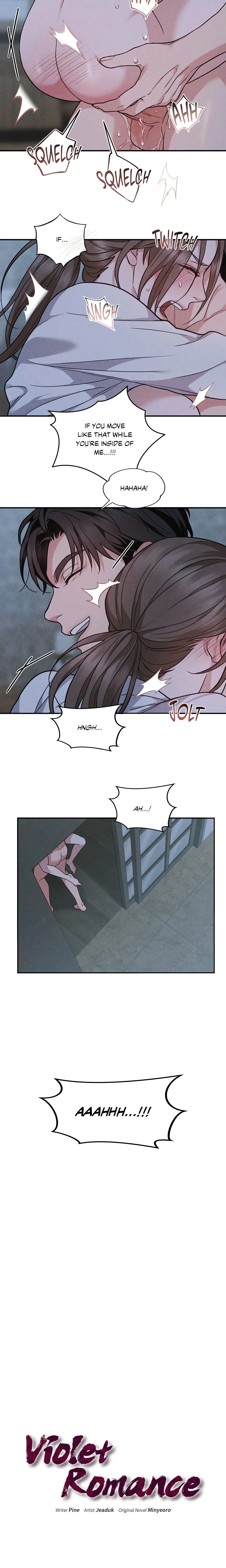 Chapter 5, page 12
