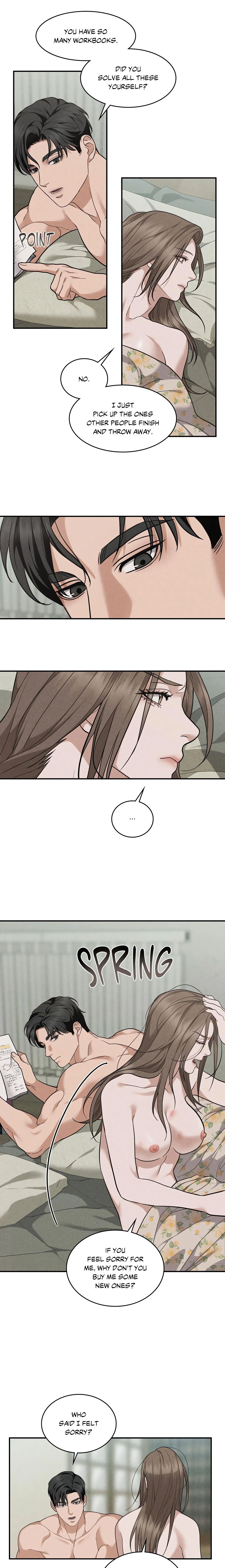 Chapter 5, page 14