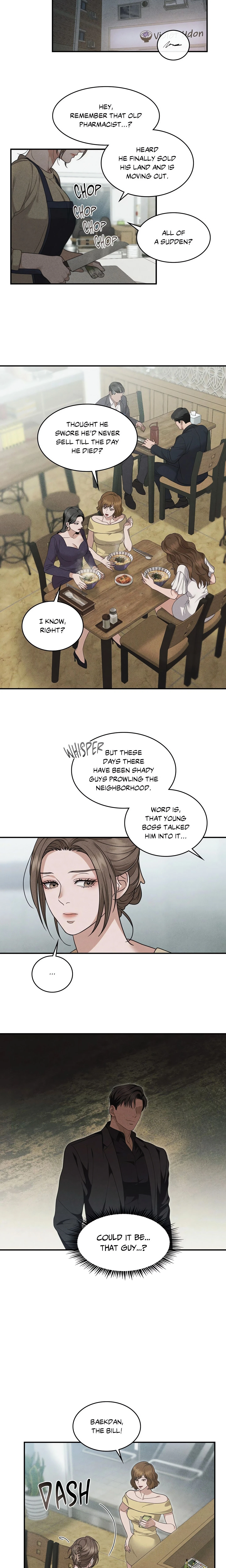 Chapter 5, page 16