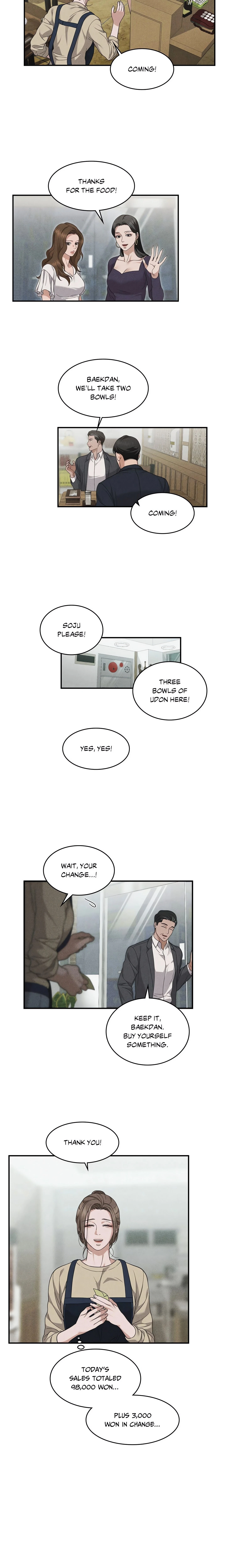 Chapter 5, page 17