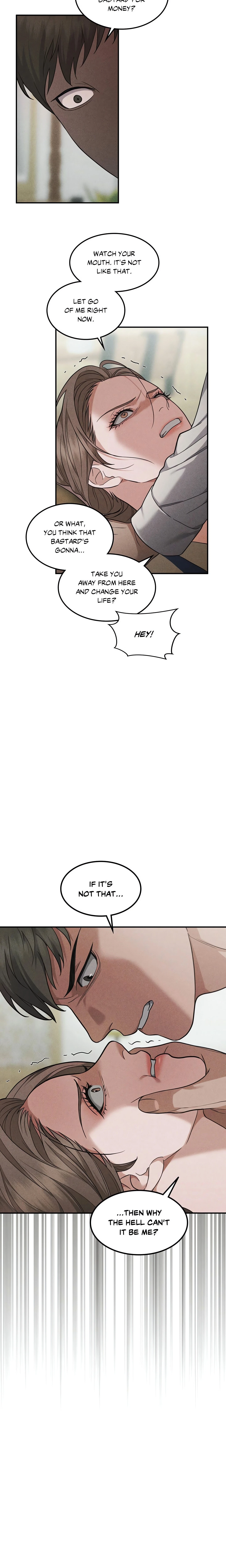 Chapter 5, page 22