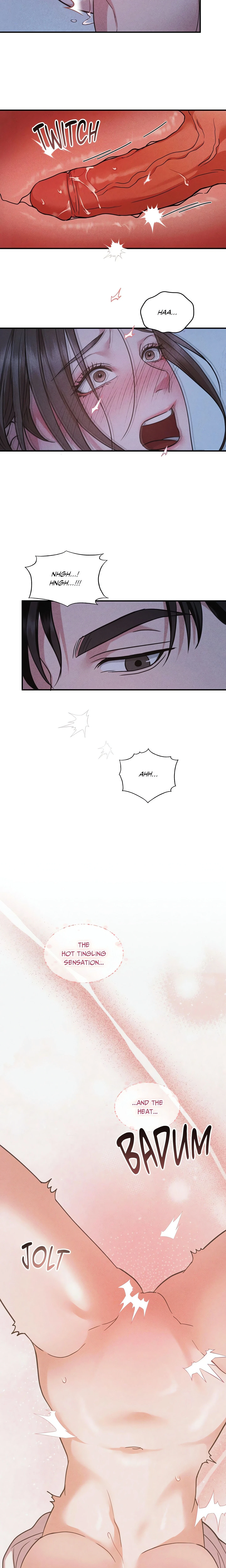 Chapter 5, page 5