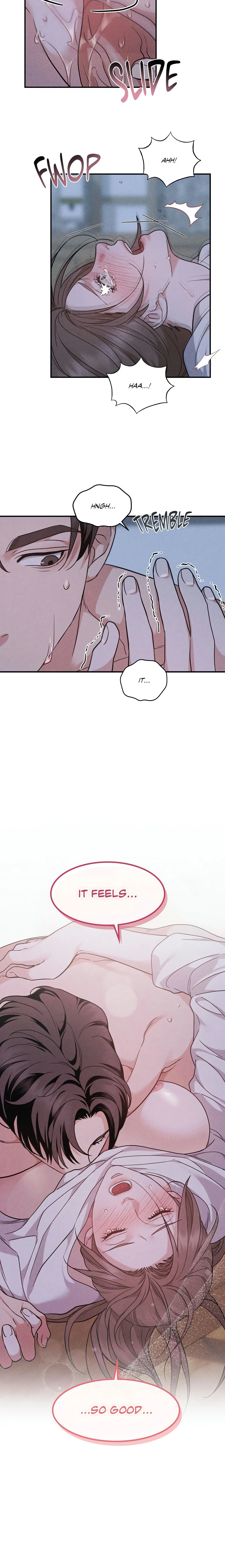 Chapter 5, page 7