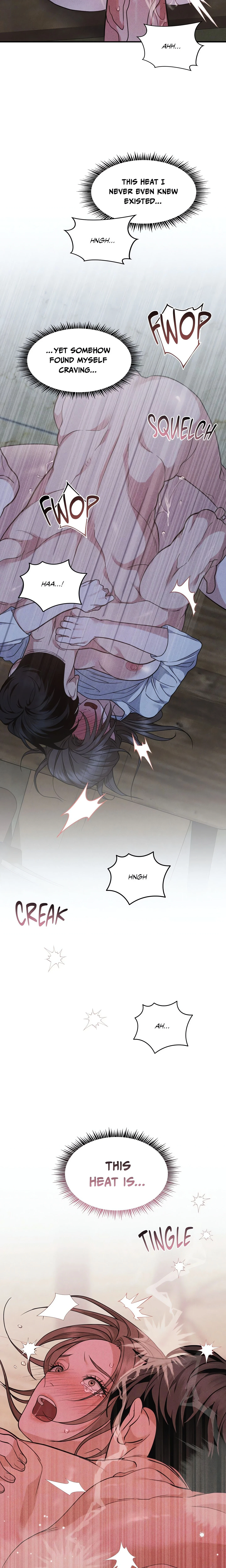 Chapter 5, page 9