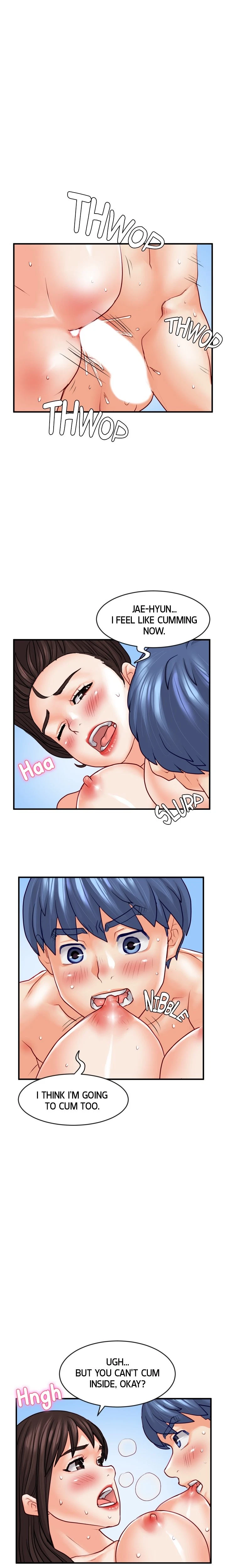 Chapter 26, page 12