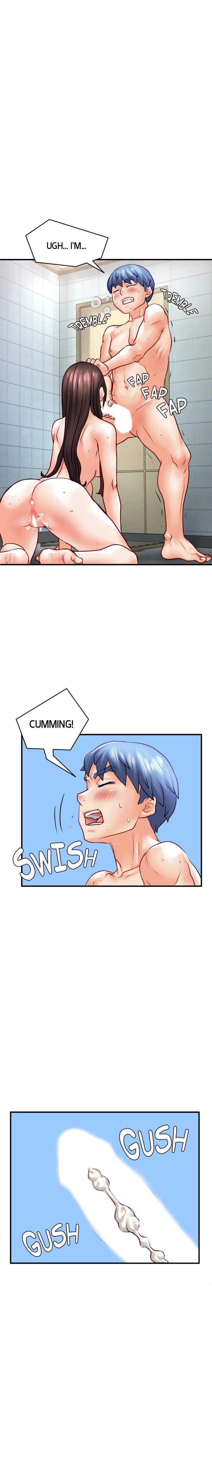 Chapter 26, page 17
