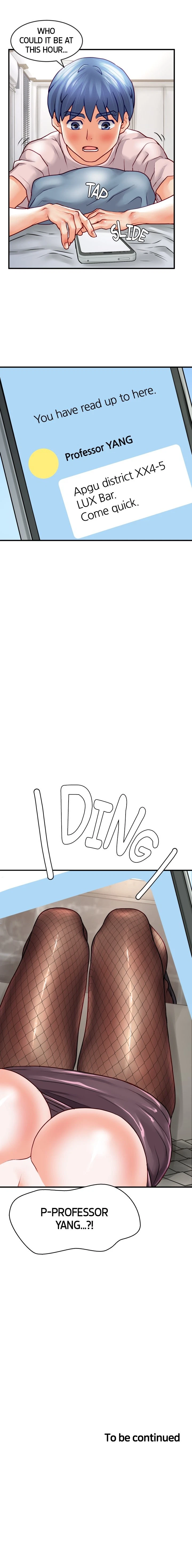 Chapter 26, page 24