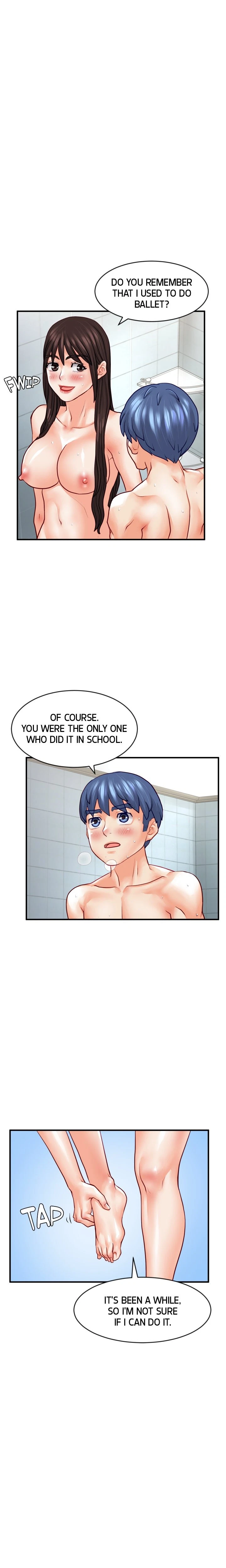 Chapter 26, page 6