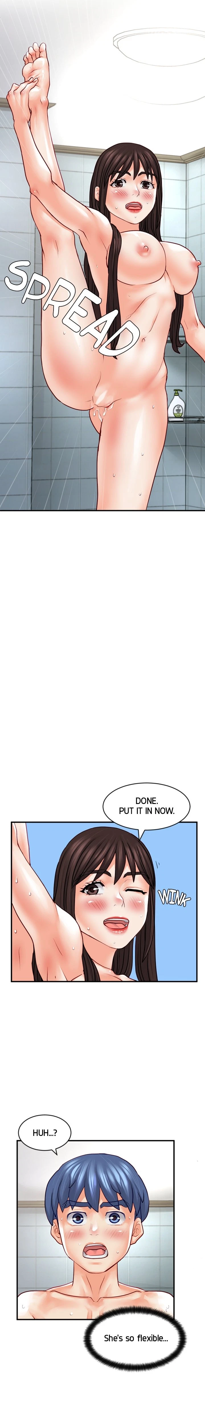 Chapter 26, page 7