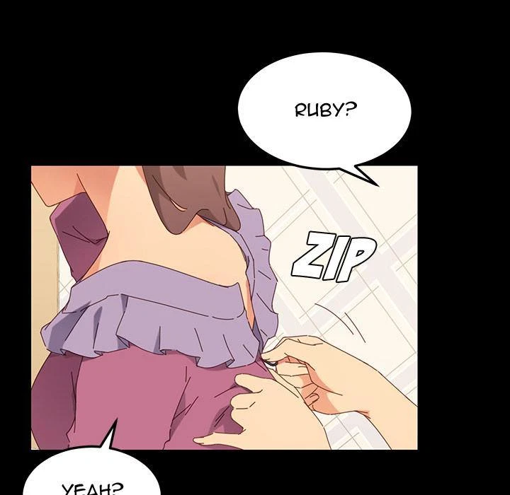 Chapter 2, page 101