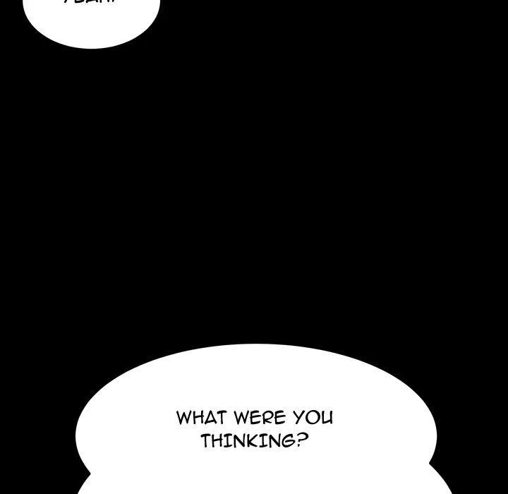 Chapter 2, page 102