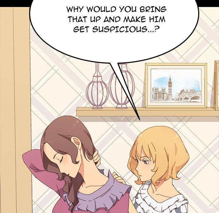Chapter 2, page 103