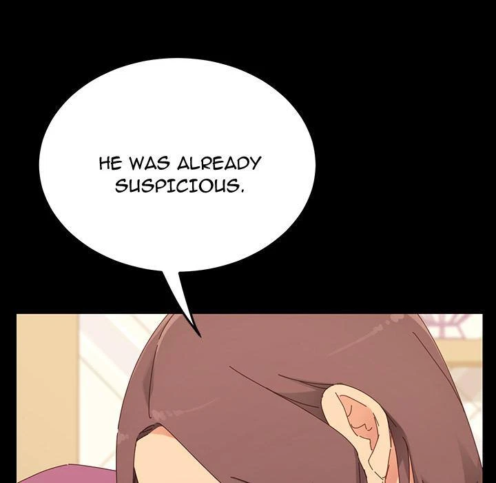 Chapter 2, page 106
