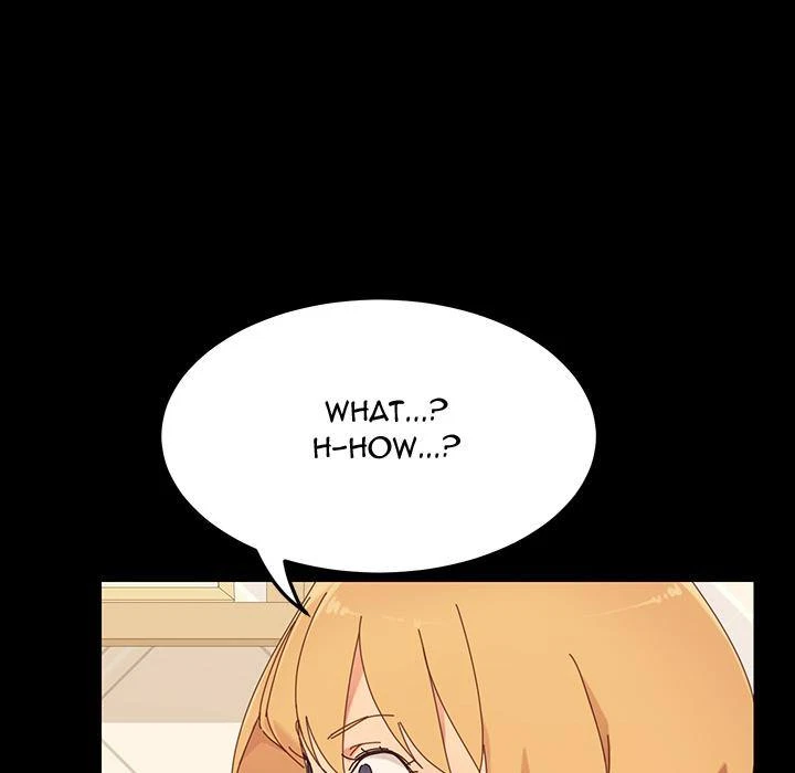 Chapter 2, page 108