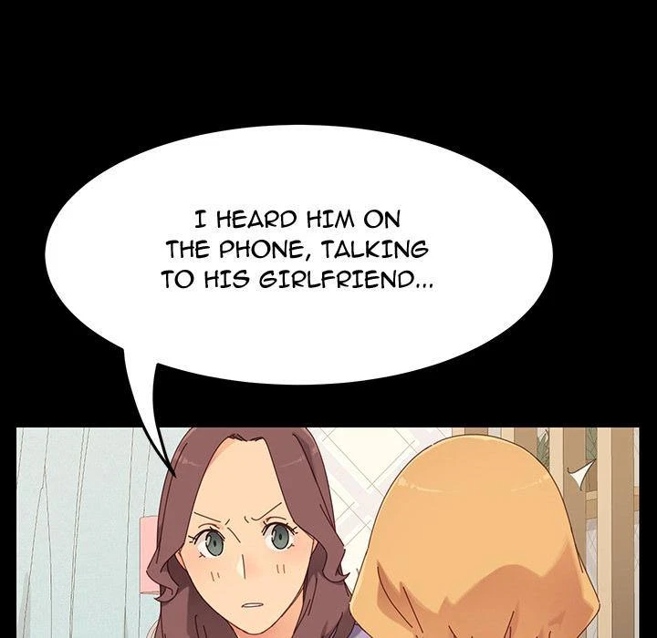Chapter 2, page 110