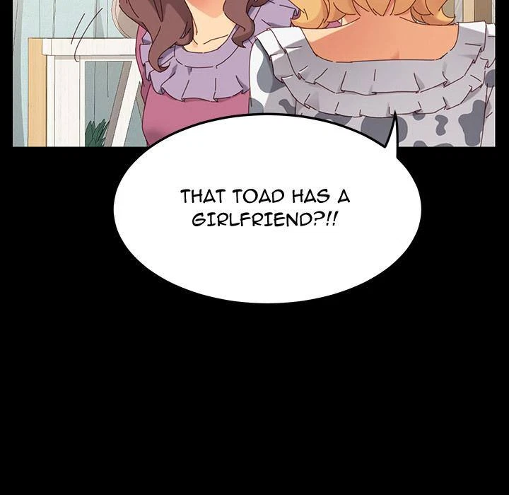 Chapter 2, page 111