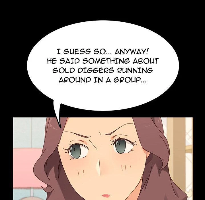 Chapter 2, page 112
