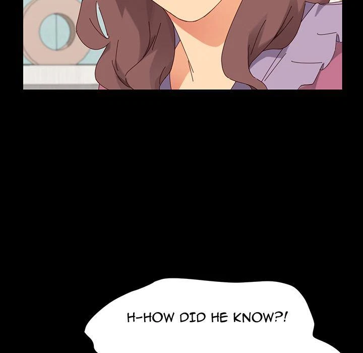 Chapter 2, page 113