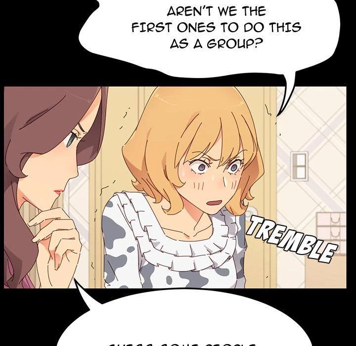 Chapter 2, page 114