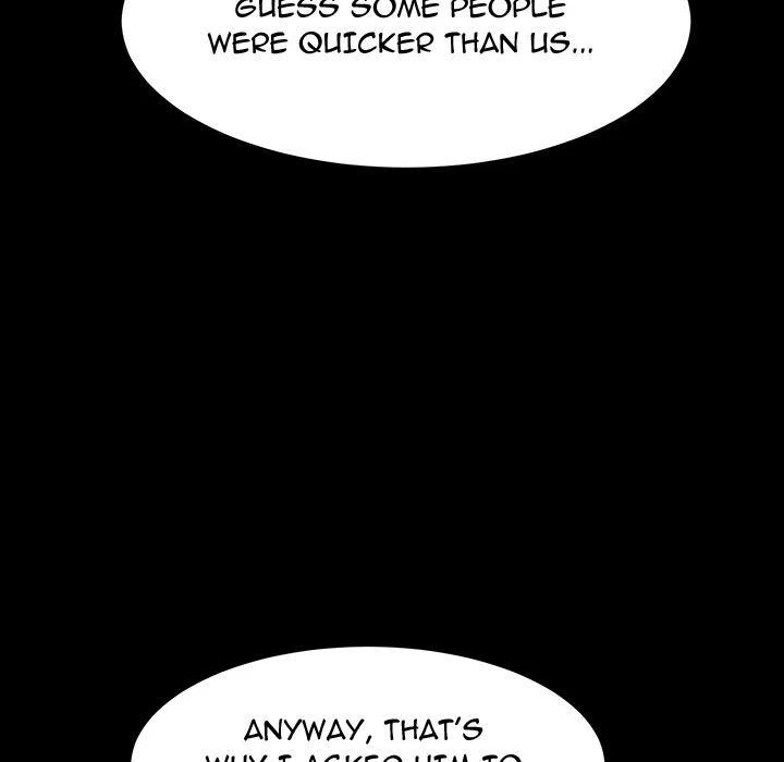 Chapter 2, page 115