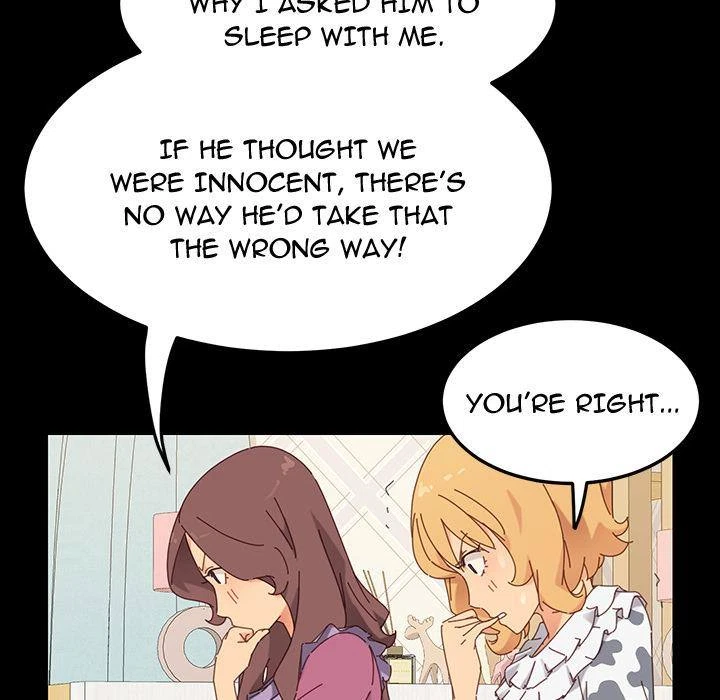Chapter 2, page 116