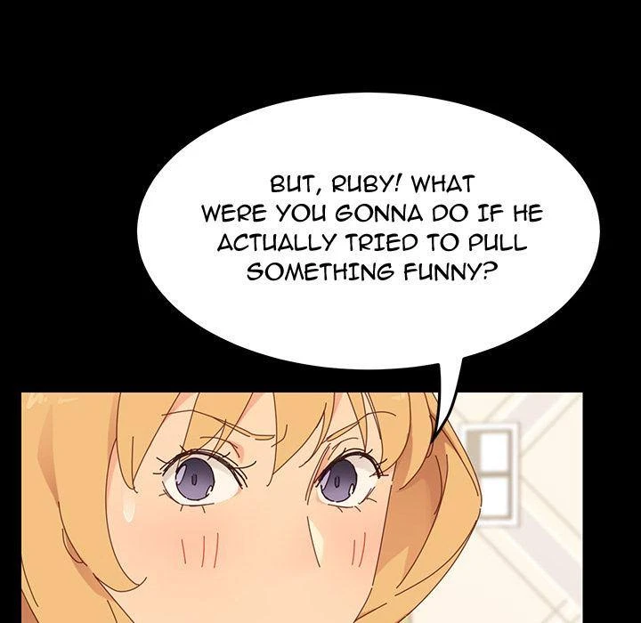 Chapter 2, page 118