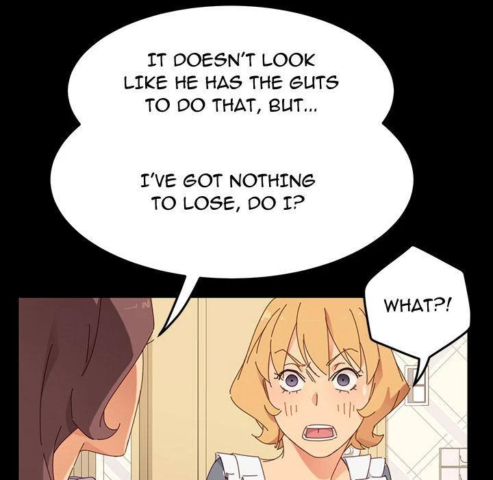 Chapter 2, page 120
