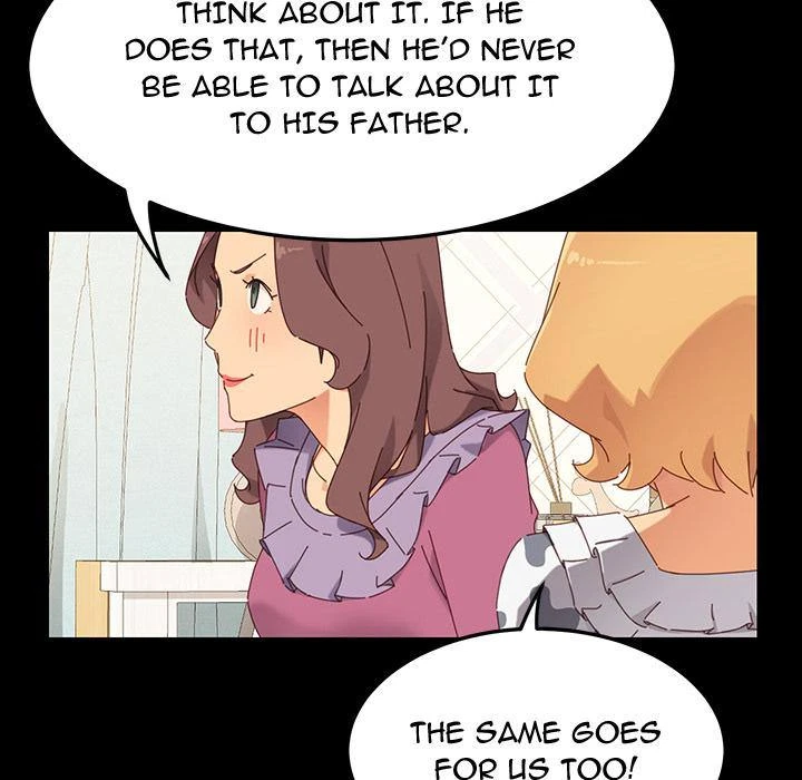 Chapter 2, page 122