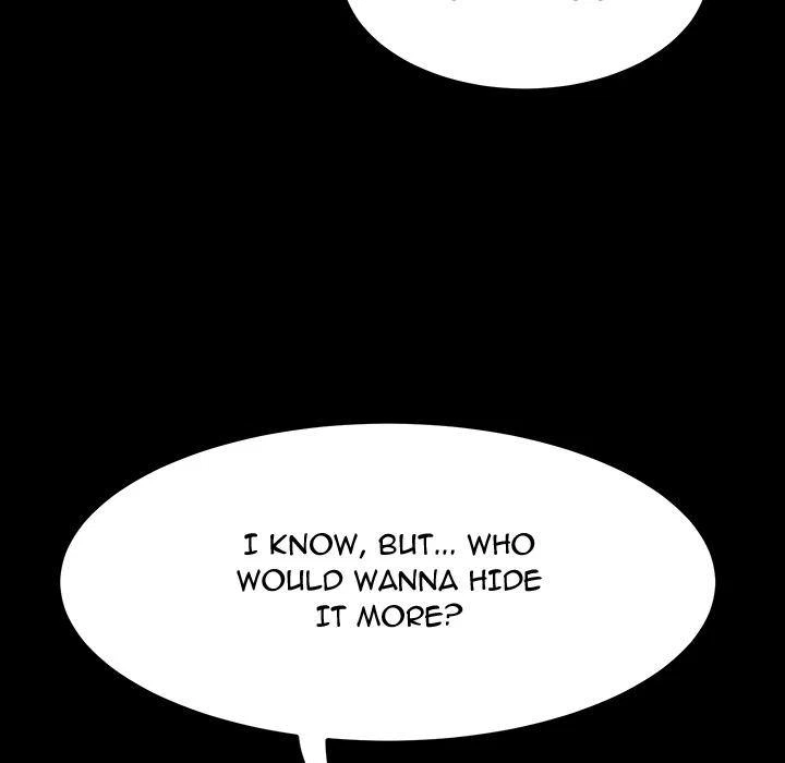 Chapter 2, page 123