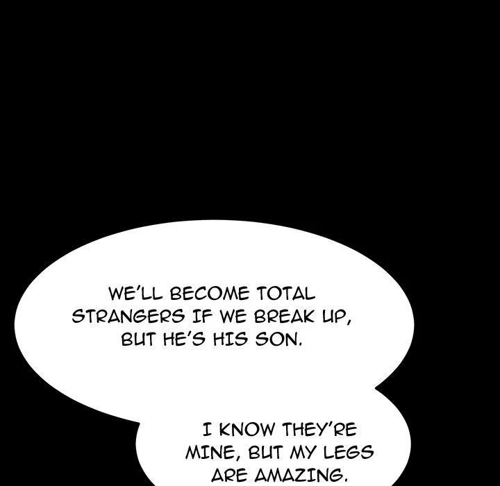 Chapter 2, page 125