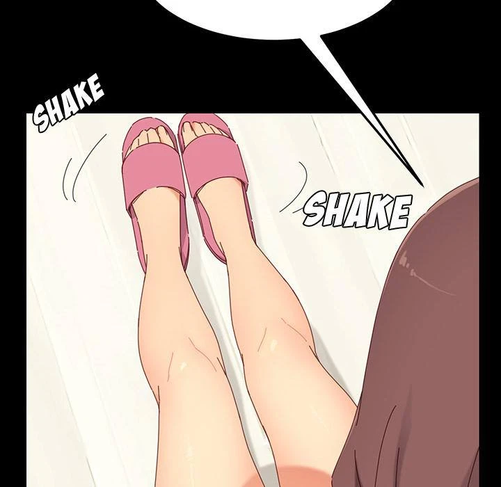 Chapter 2, page 126