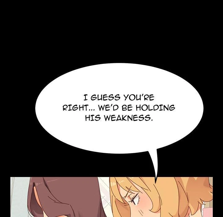 Chapter 2, page 128