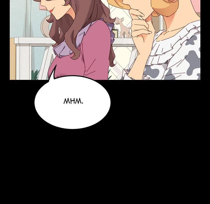 Chapter 2, page 129