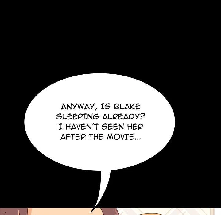 Chapter 2, page 130