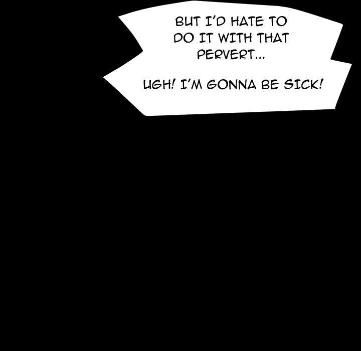 Chapter 2, page 132
