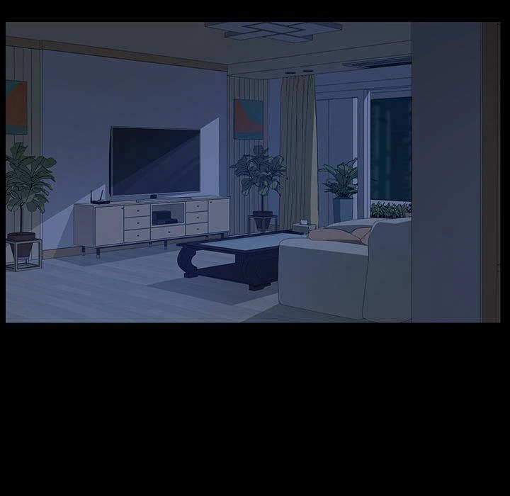 Chapter 2, page 134