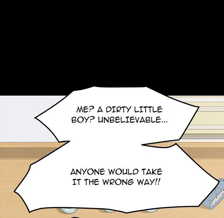 Chapter 2, page 137