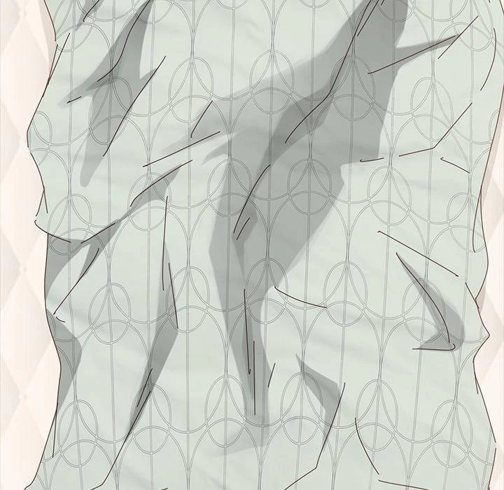 Chapter 2, page 139