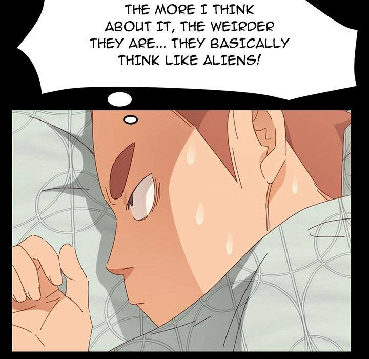 Chapter 2, page 141