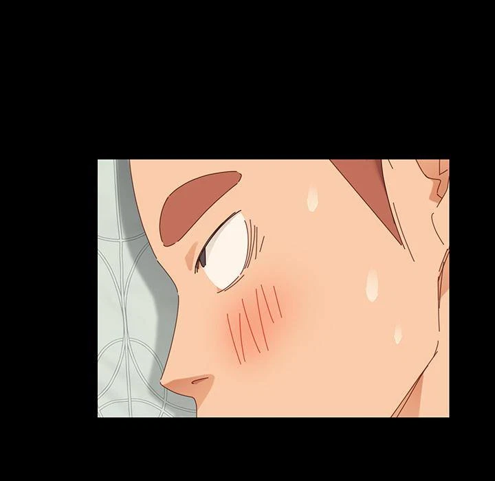 Chapter 2, page 143