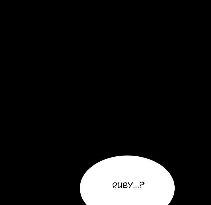Chapter 2, page 145