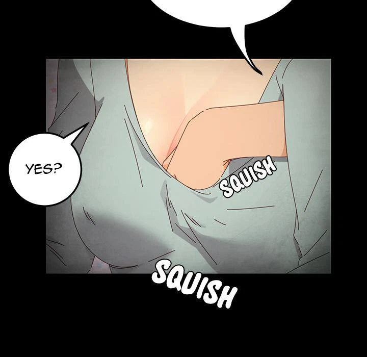 Chapter 2, page 146