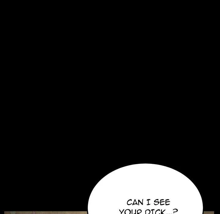 Chapter 2, page 147