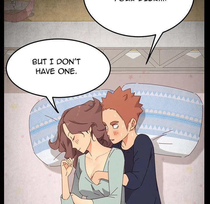 Chapter 2, page 148