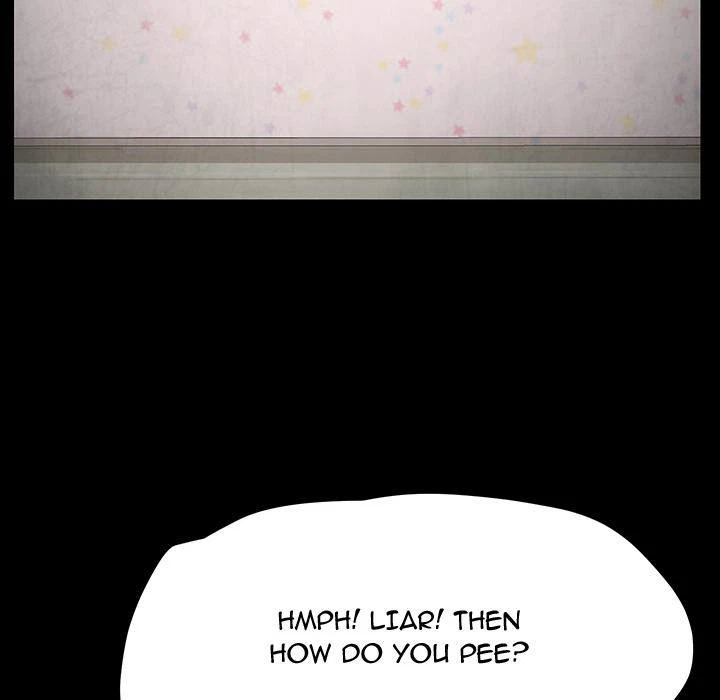 Chapter 2, page 150